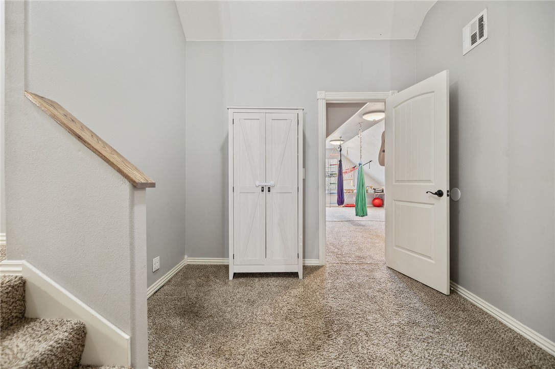 Walnut Woods #2 Ph 4&5 - Residential