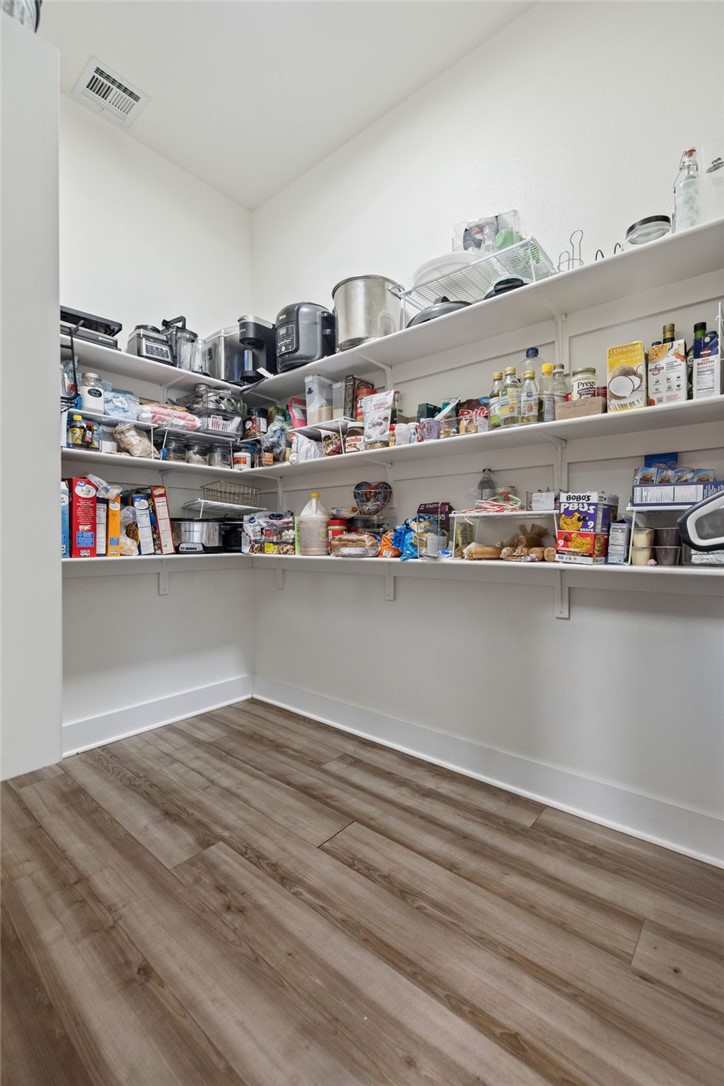 Walnut Woods #2 Ph 4&5 - Residential