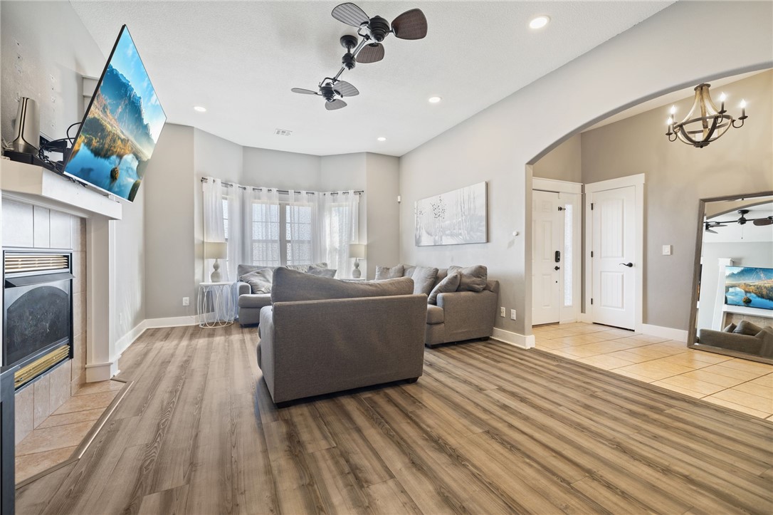 Walnut Woods #2 Ph 4&5 - Residential