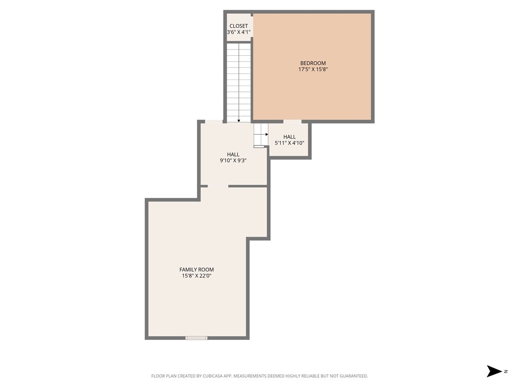 Walnut Woods #2 Ph 4&5 - Residential