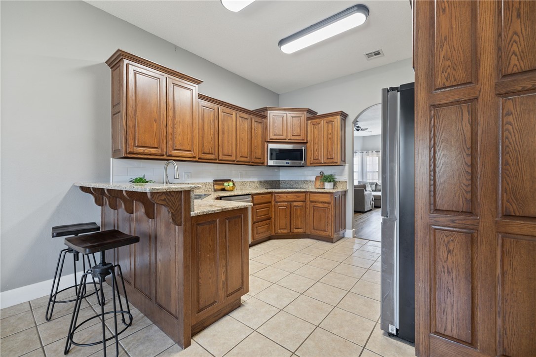 Walnut Woods #2 Ph 4&5 - Residential