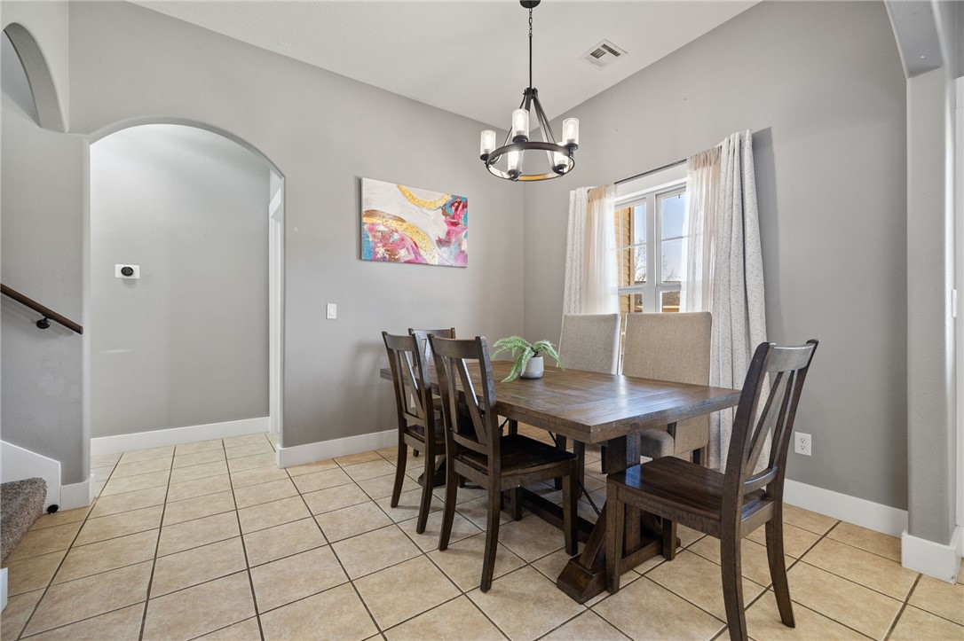 Walnut Woods #2 Ph 4&5 - Residential