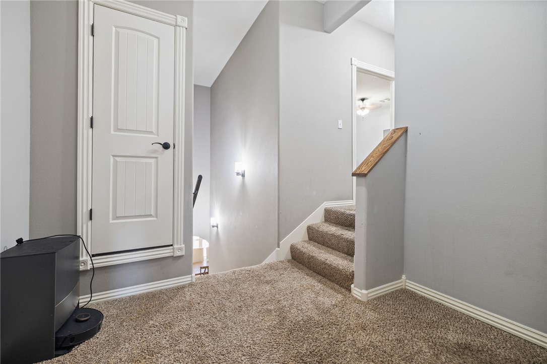 Walnut Woods #2 Ph 4&5 - Residential