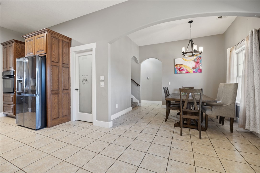 Walnut Woods #2 Ph 4&5 - Residential