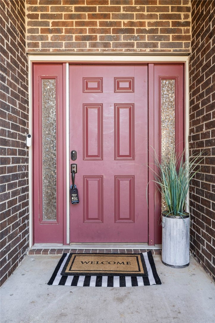 Walnut Woods #2 Ph 4&5 - Residential