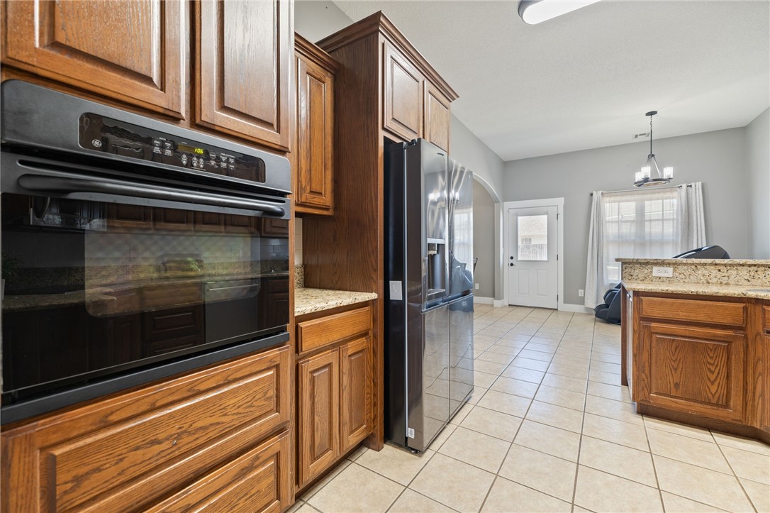 Walnut Woods #2 Ph 4&5 - Residential