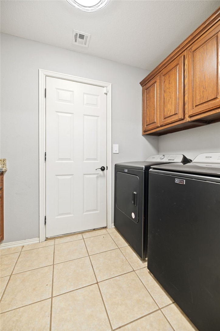 Walnut Woods #2 Ph 4&5 - Residential