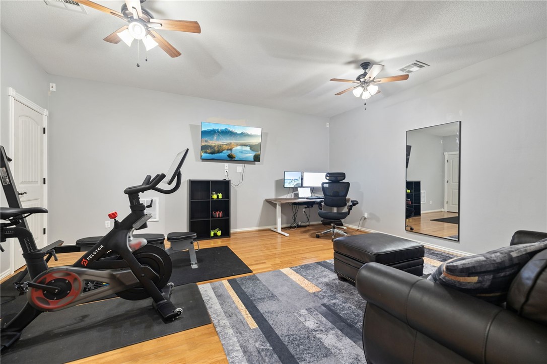 Walnut Woods #2 Ph 4&5 - Residential