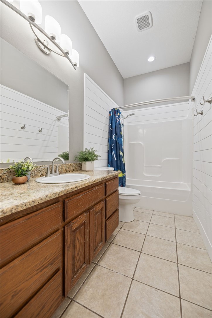 Walnut Woods #2 Ph 4&5 - Residential