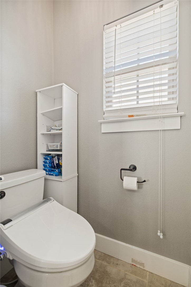 Walnut Woods #2 Ph 4&5 - Residential