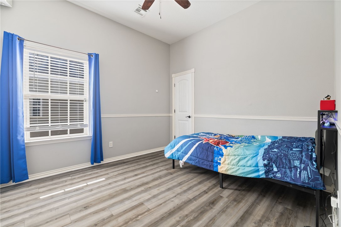 Walnut Woods #2 Ph 4&5 - Residential