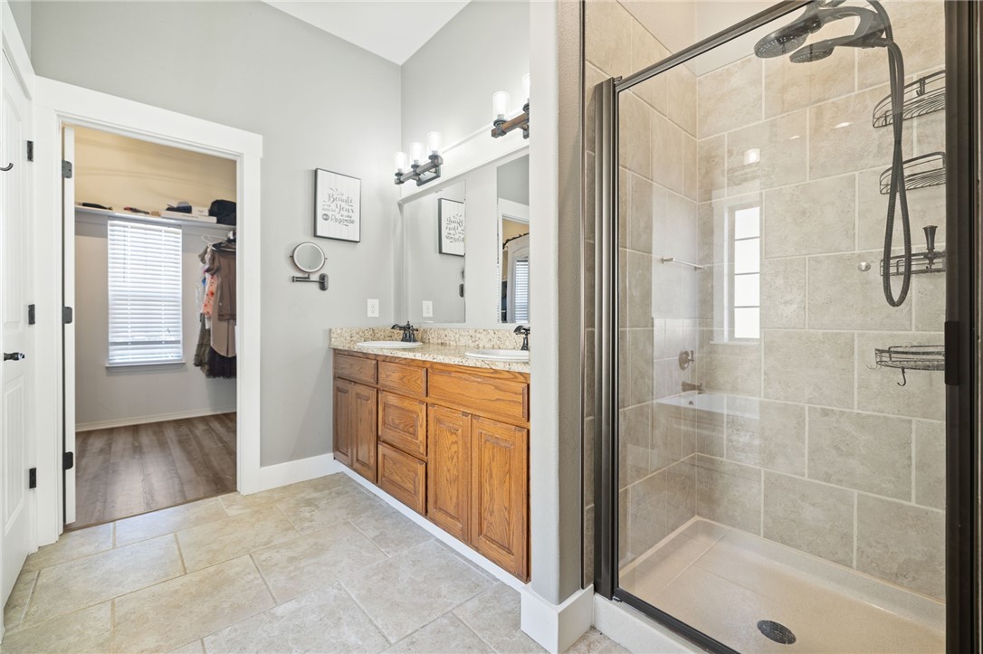 Walnut Woods #2 Ph 4&5 - Residential