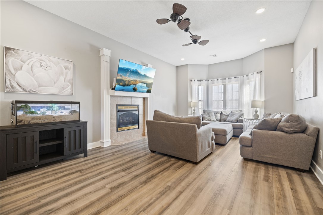 Walnut Woods #2 Ph 4&5 - Residential