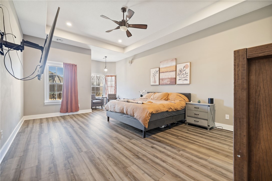 Walnut Woods #2 Ph 4&5 - Residential