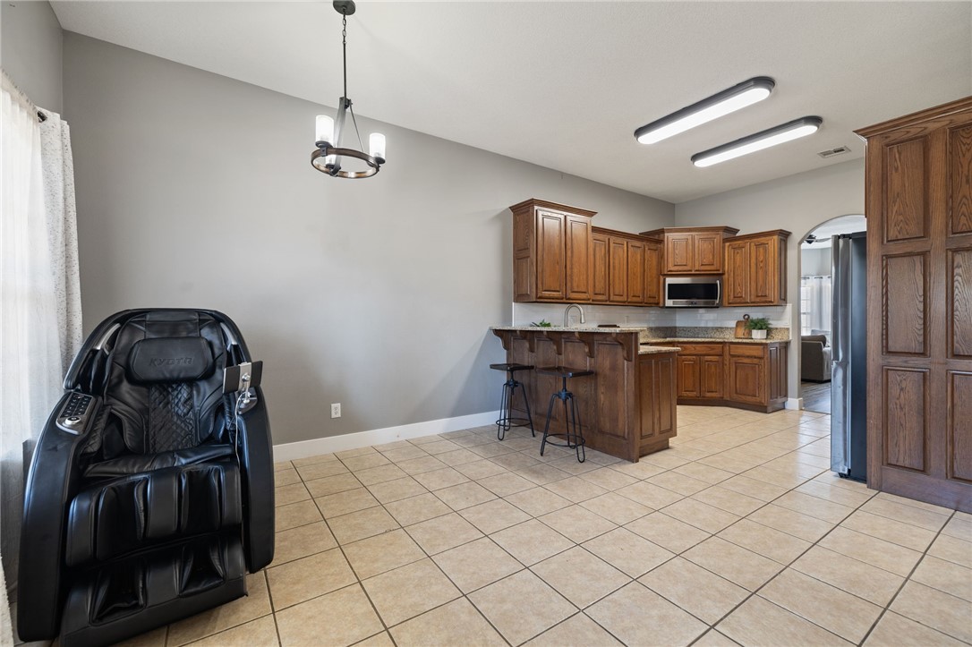 Walnut Woods #2 Ph 4&5 - Residential