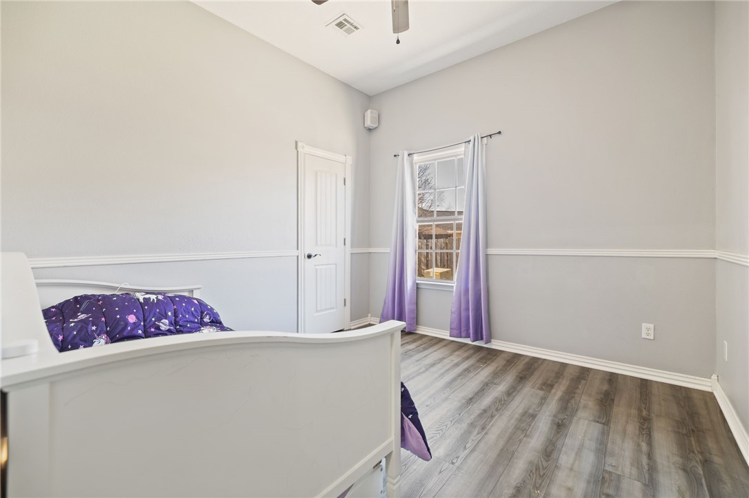 Walnut Woods #2 Ph 4&5 - Residential