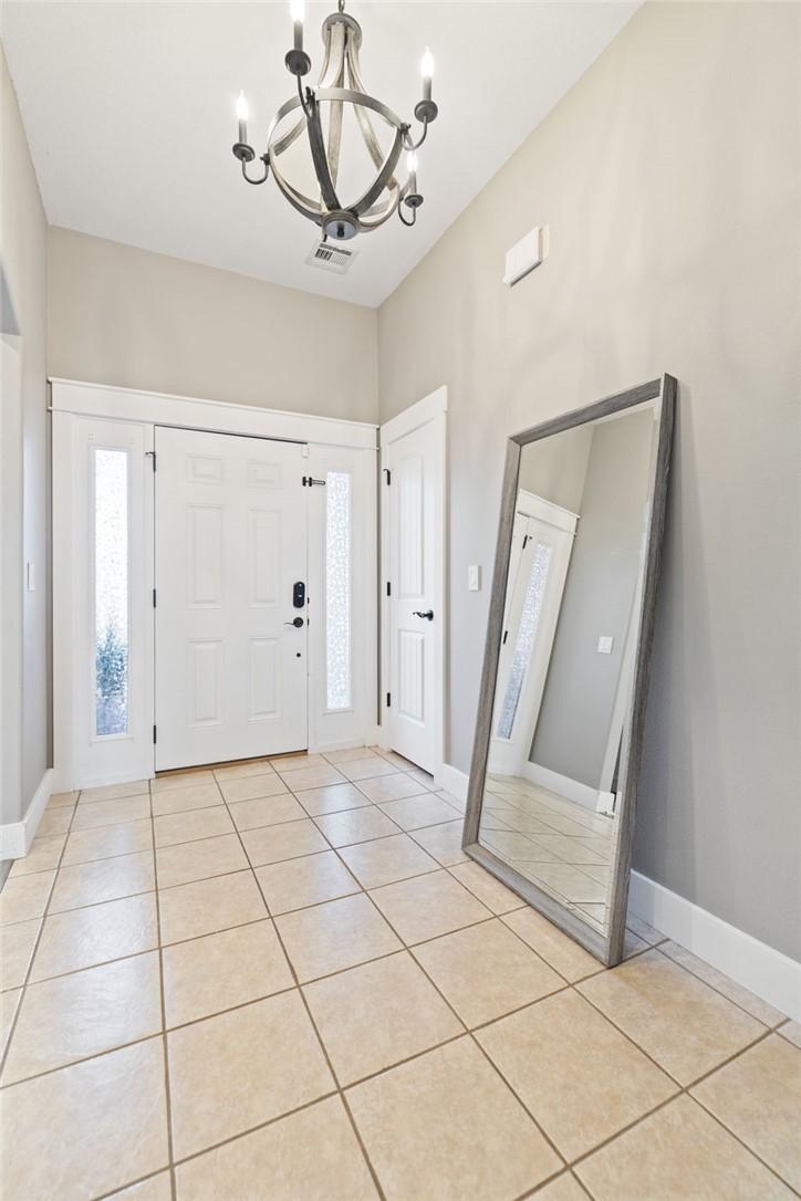 Walnut Woods #2 Ph 4&5 - Residential