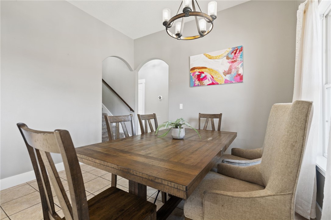 Walnut Woods #2 Ph 4&5 - Residential