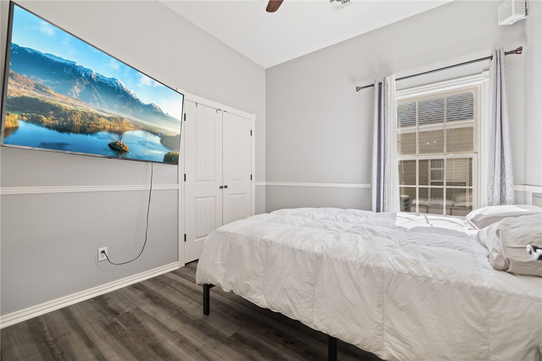 Walnut Woods #2 Ph 4&5 - Residential