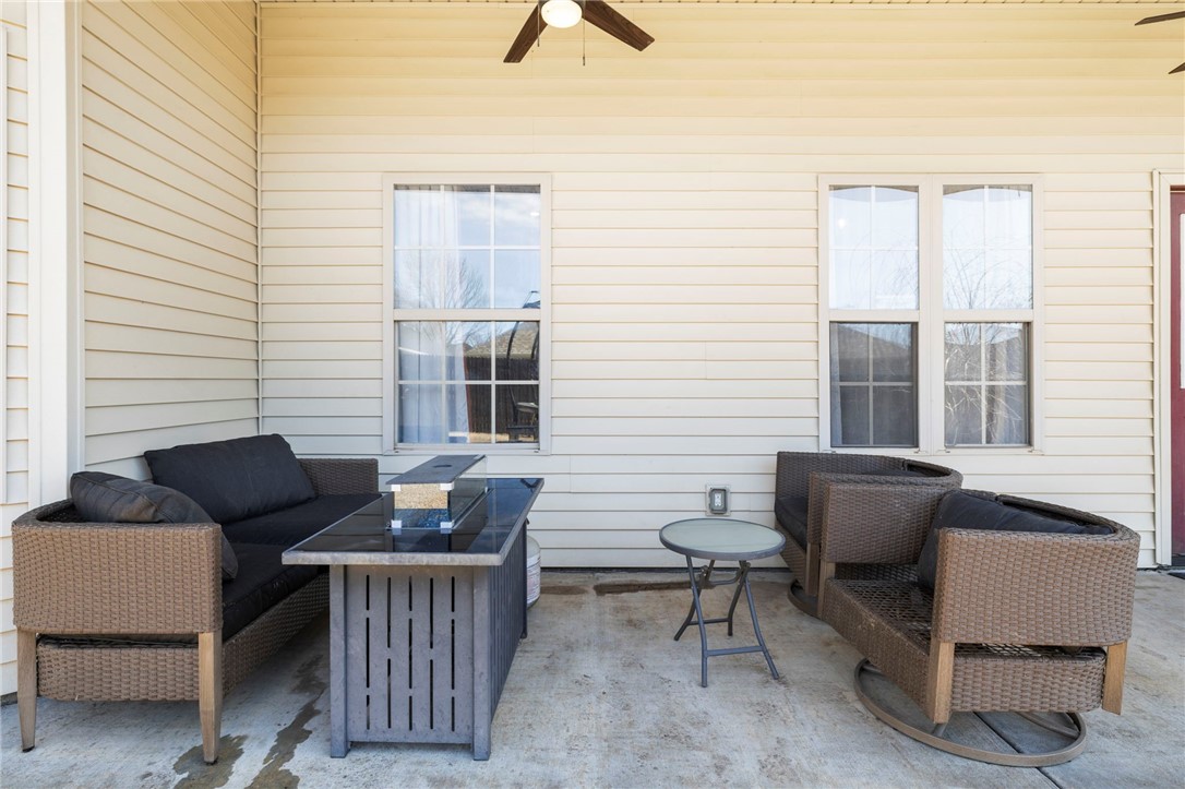 Walnut Woods #2 Ph 4&5 - Residential