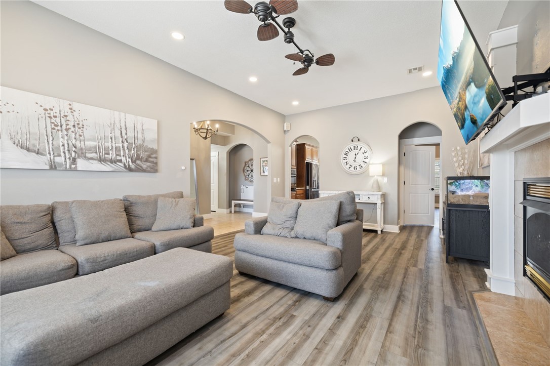 Walnut Woods #2 Ph 4&5 - Residential