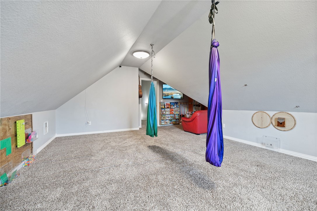 Walnut Woods #2 Ph 4&5 - Residential