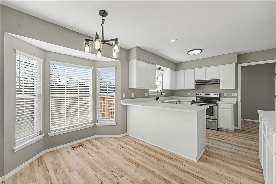 Parkwood Add Rogers - Residential