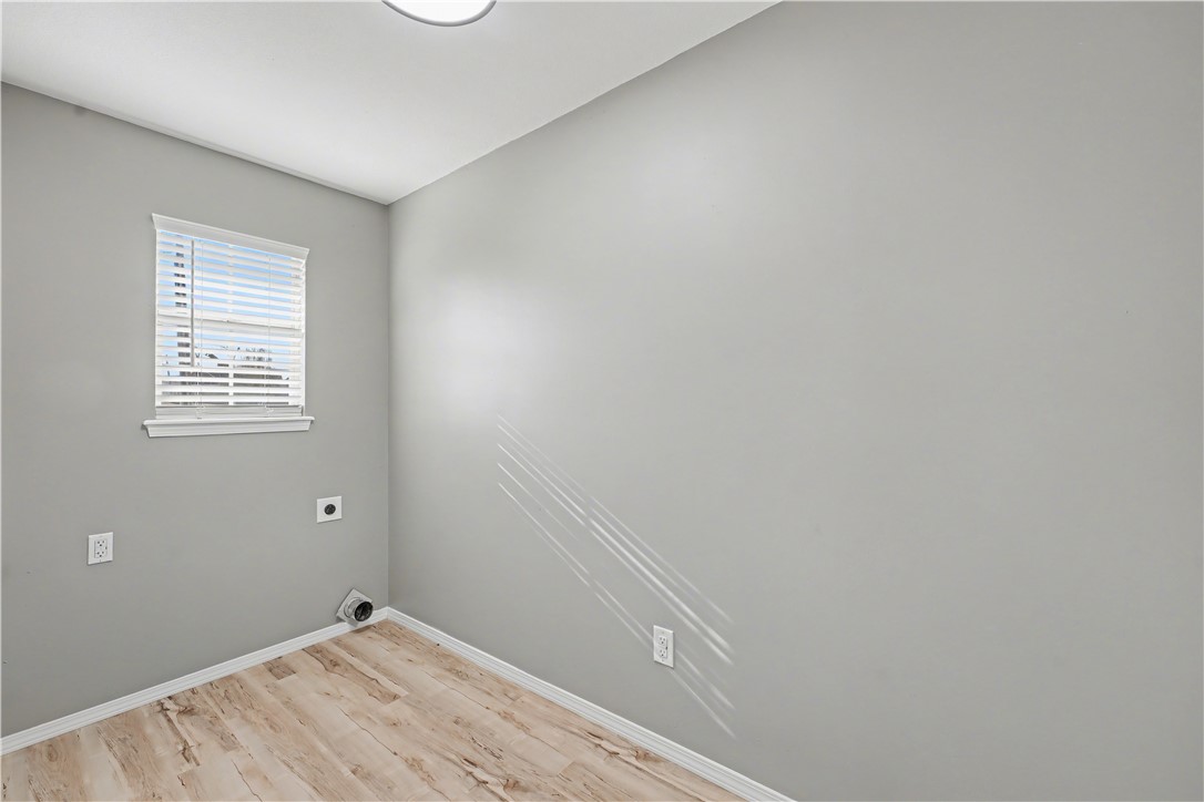 Parkwood Add Rogers - Residential