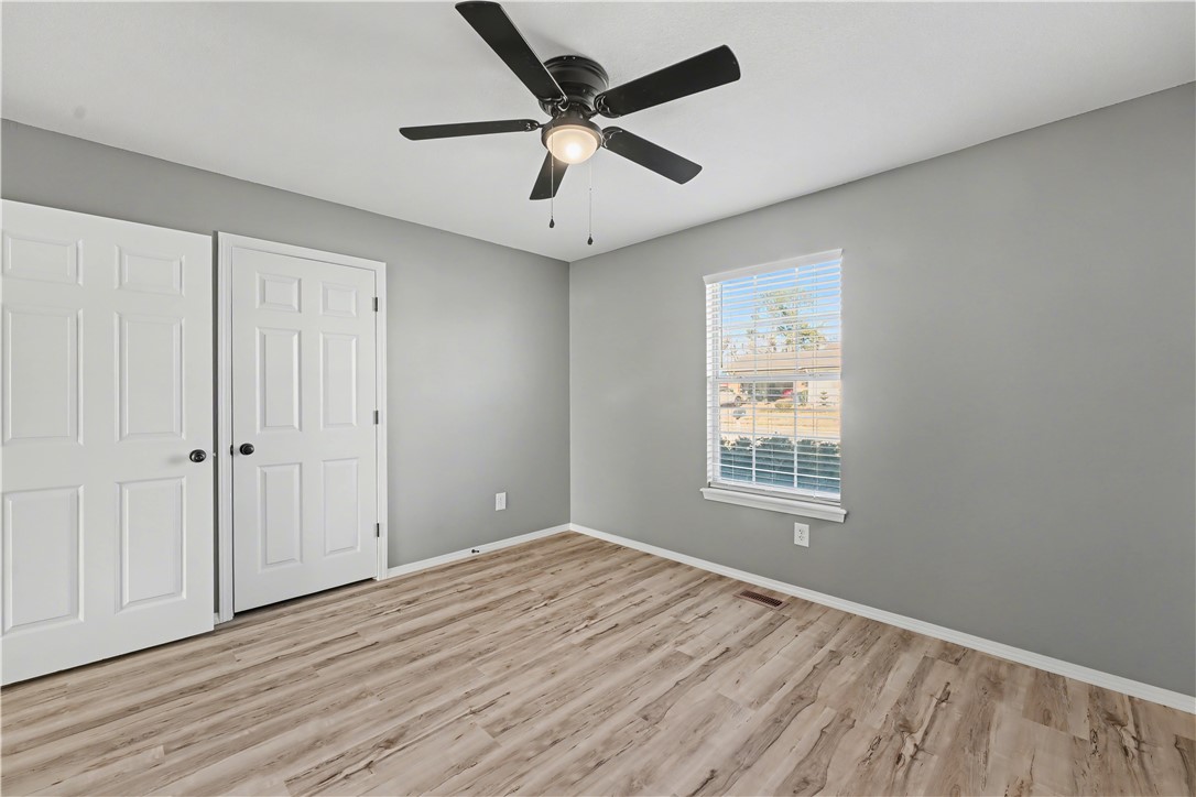 Parkwood Add Rogers - Residential