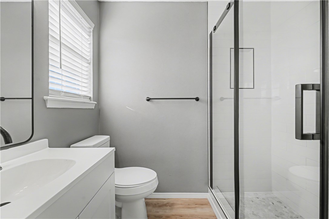 Parkwood Add Rogers - Residential