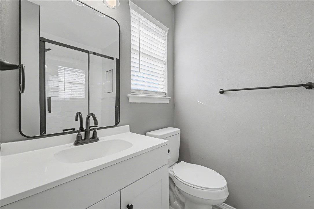 Parkwood Add Rogers - Residential