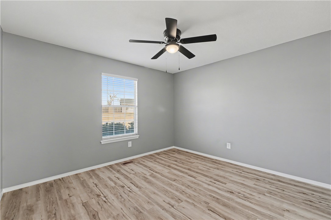 Parkwood Add Rogers - Residential