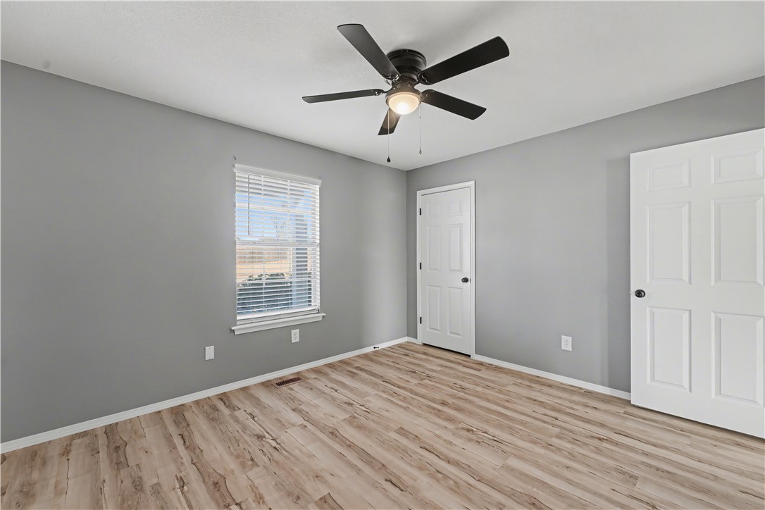 Parkwood Add Rogers - Residential