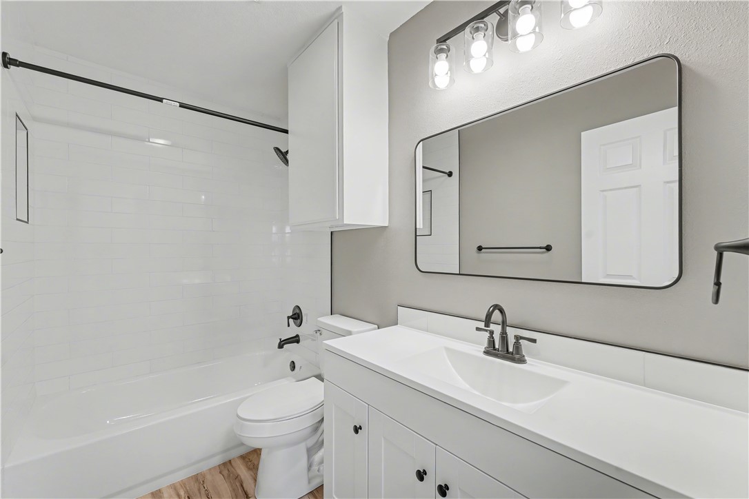 Parkwood Add Rogers - Residential