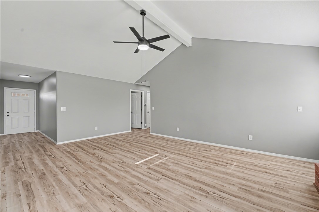 Parkwood Add Rogers - Residential