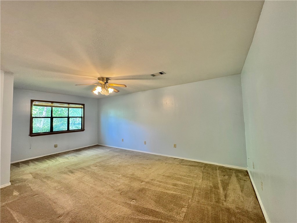 Terra Villa Phase 1 & 2 - Residential