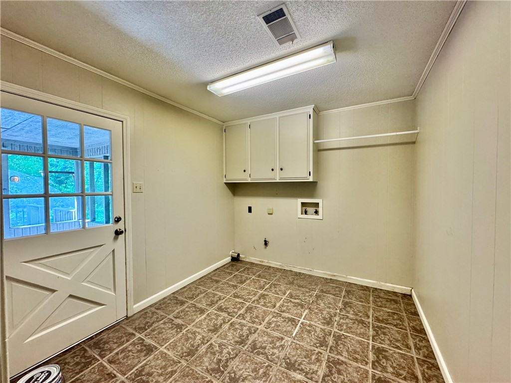 Terra Villa Phase 1 & 2 - Residential