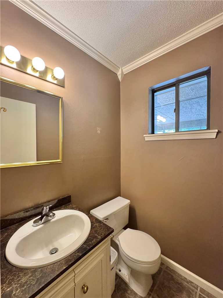 Terra Villa Phase 1 & 2 - Residential