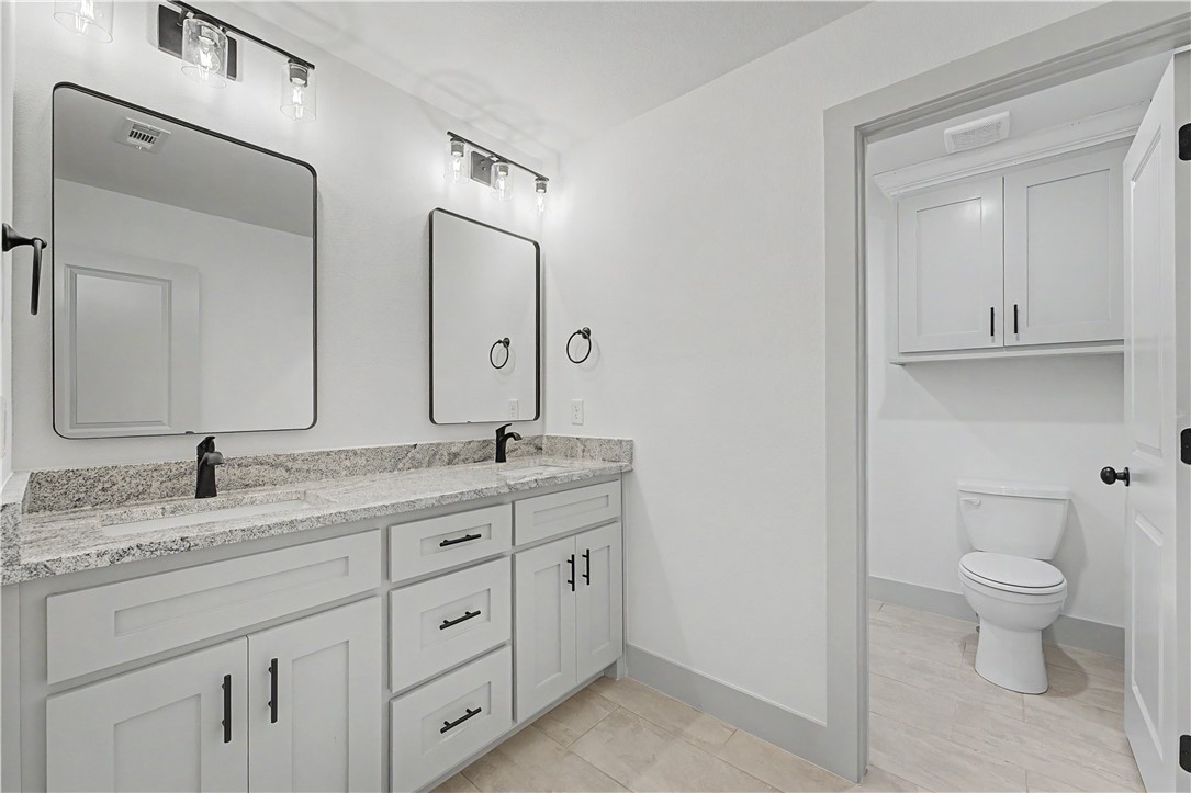 Walnut Grove Sub Ph Iii Bentonville - Residential