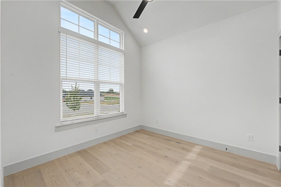 Walnut Grove Sub Ph Iii Bentonville - Residential