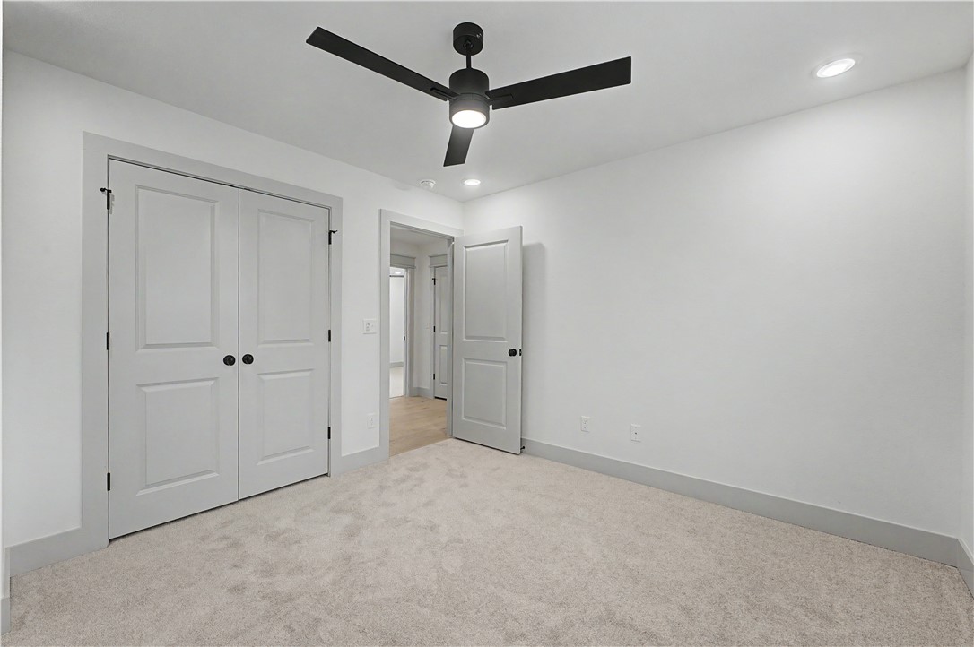 Walnut Grove Sub Ph Iii Bentonville - Residential