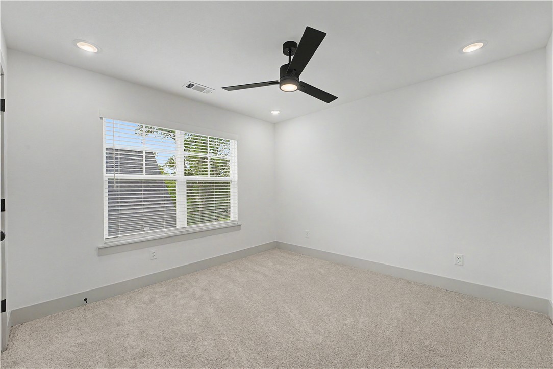 Walnut Grove Sub Ph Iii Bentonville - Residential