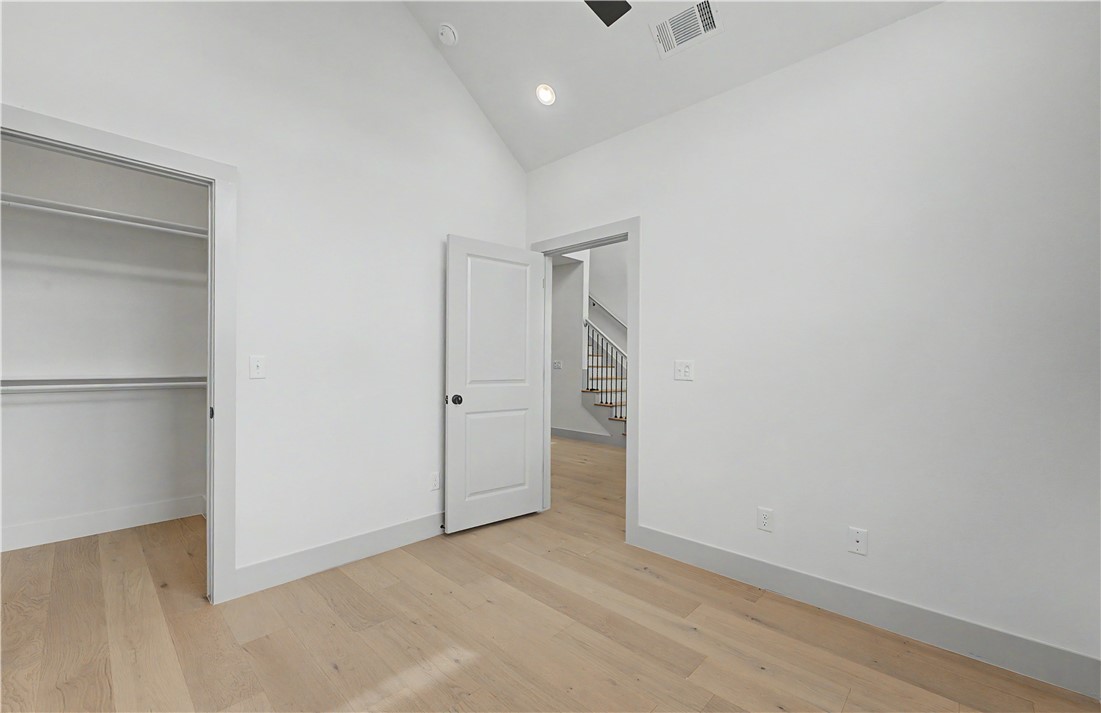 Walnut Grove Sub Ph Iii Bentonville - Residential