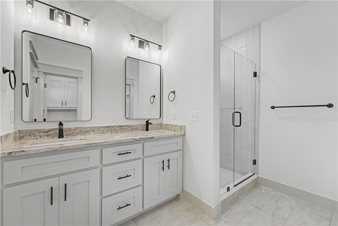 Walnut Grove Sub Ph Iii Bentonville - Residential