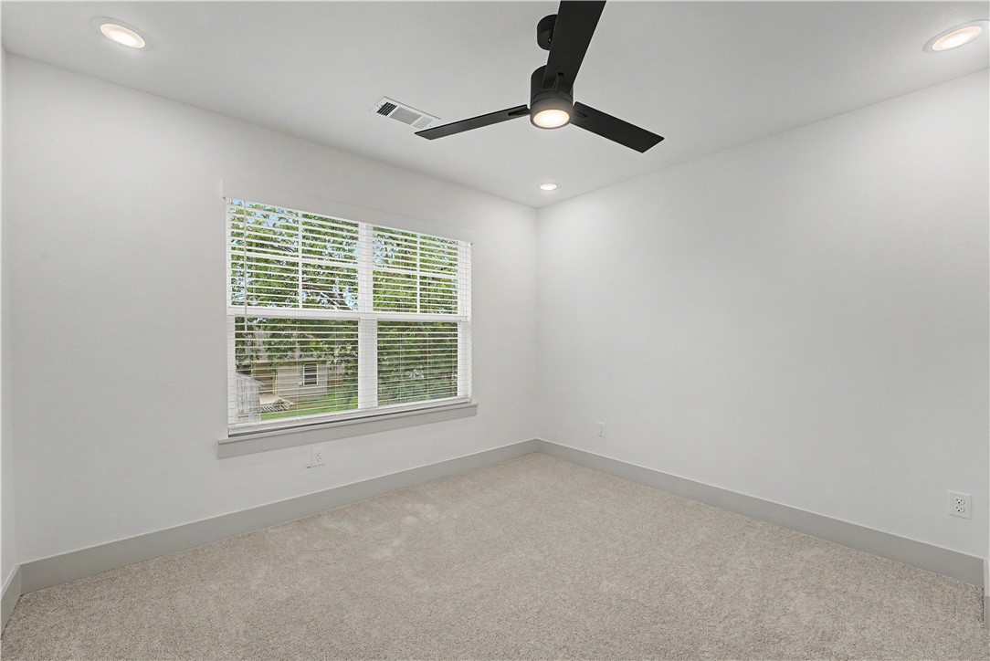 Walnut Grove Sub Ph Iii Bentonville - Residential