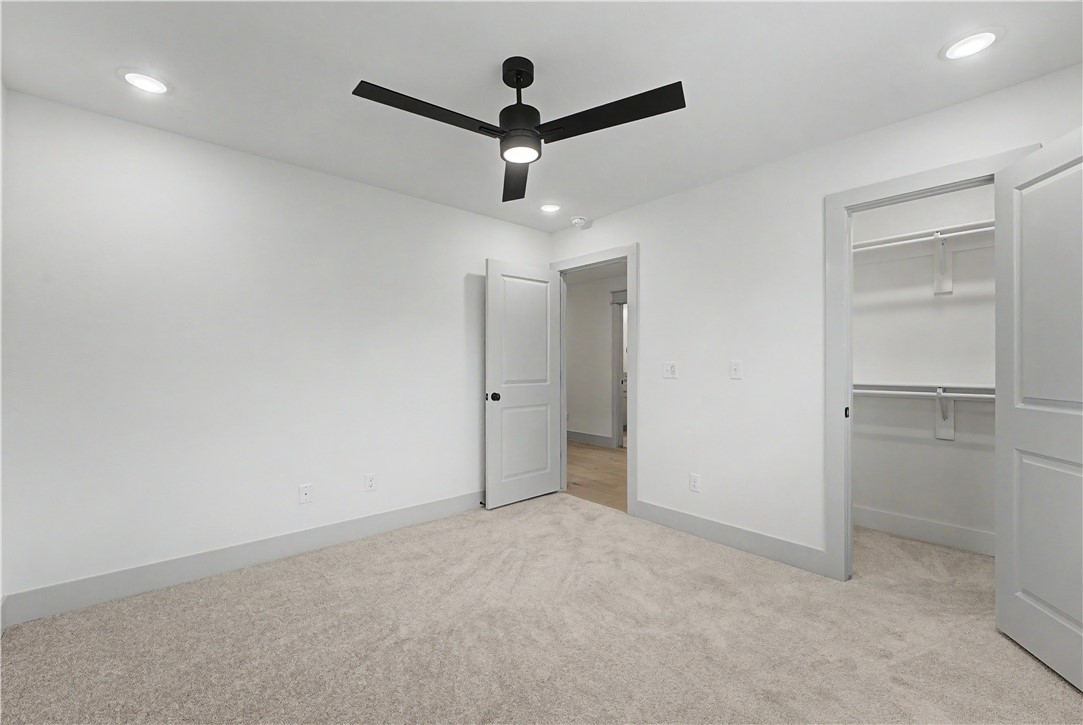 Walnut Grove Sub Ph Iii Bentonville - Residential