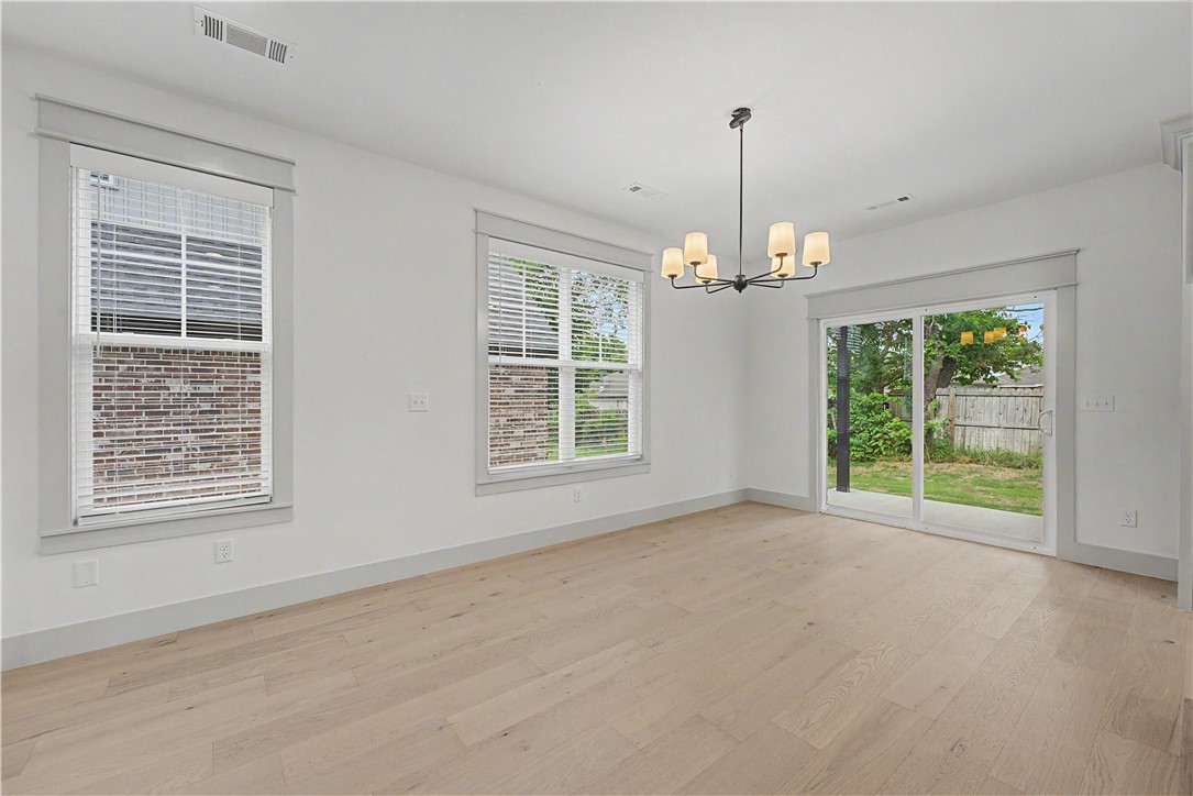 Walnut Grove Sub Ph Iii Bentonville - Residential