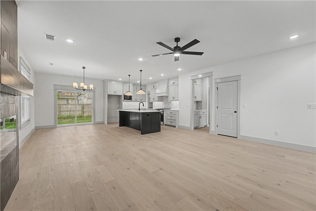 Walnut Grove Sub Ph Iii Bentonville - Residential