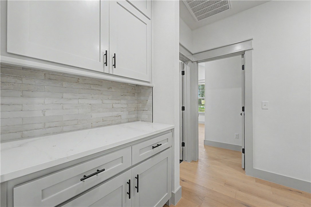 Walnut Grove Sub Ph Iii Bentonville - Residential