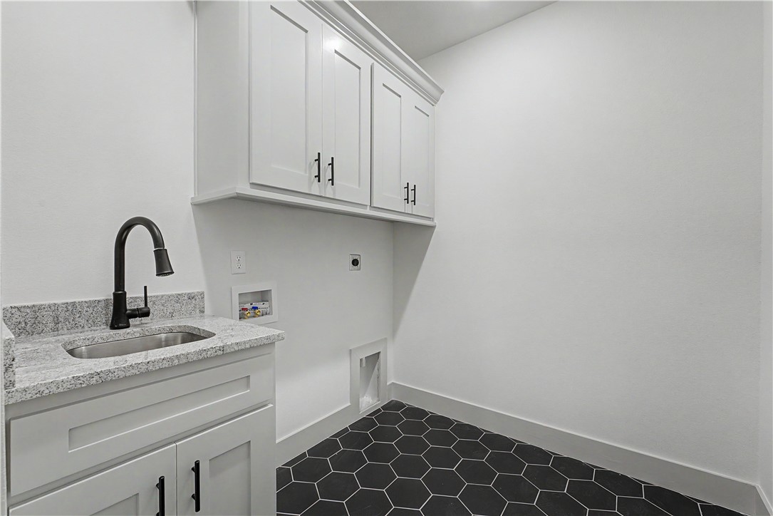 Walnut Grove Sub Ph Iii Bentonville - Residential